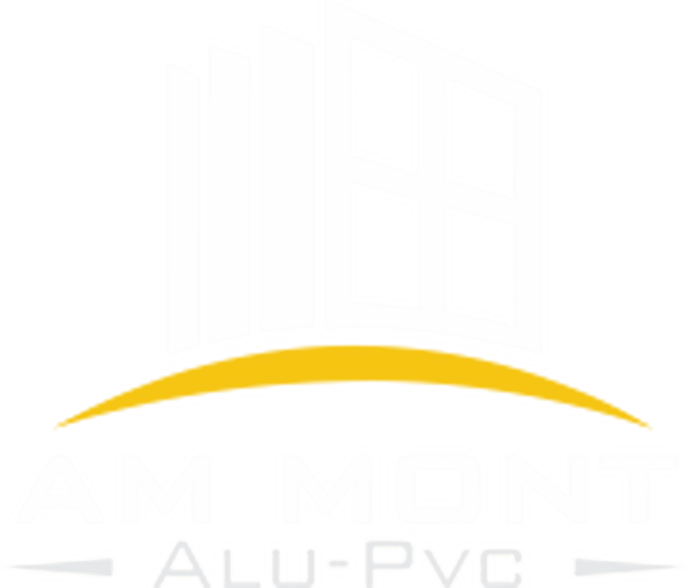 AM MONT logo